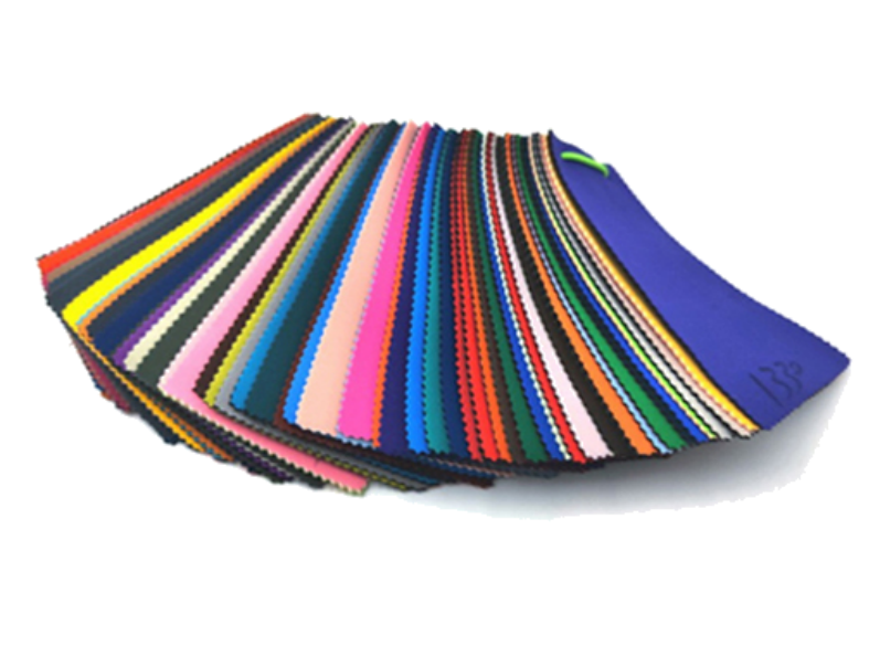 neoprene fabric