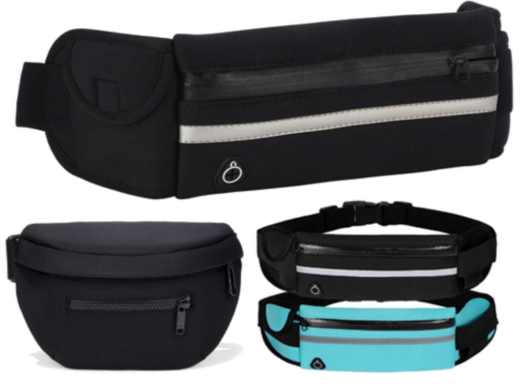 neoprene armband
