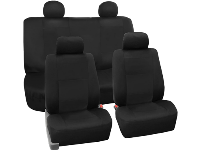 rough country neoprene seat covers