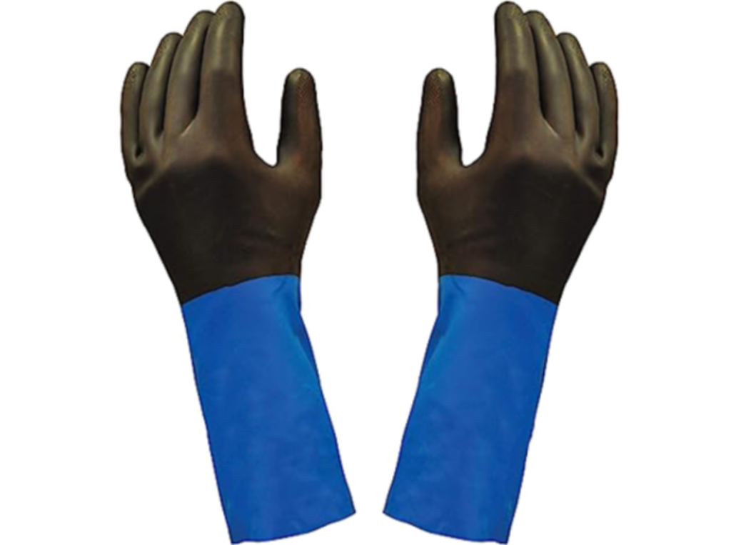 neoprene work gloves,neoprene work gloves waterproof