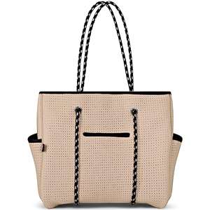 tote beach bag