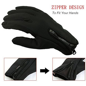 neoprene winter gloves