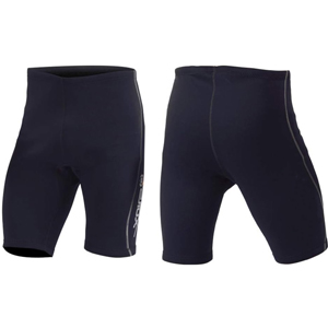 neoprene mens shorts