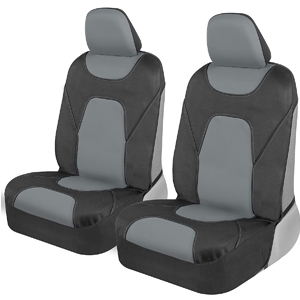 best neoprene seat covers