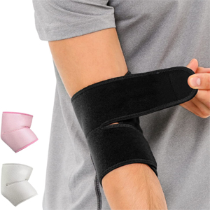 elbow brace for pain