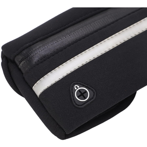 neoprene armband