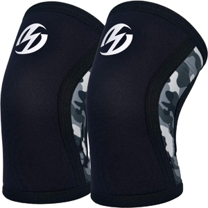 neoprene elbow sleeve