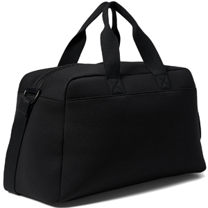 neoprene overnight bag