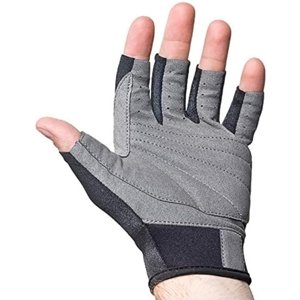 neoprene paddling gloves