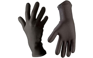 custom neoprene gloves