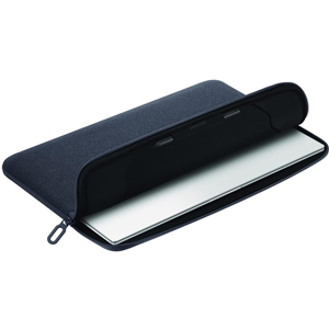 neoprene laptop sleeves