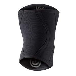 neoprene elbow sleeve