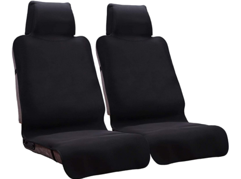 neoprene seat covers