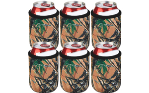 igloo sportsman cooler camo