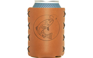 fishing koozies