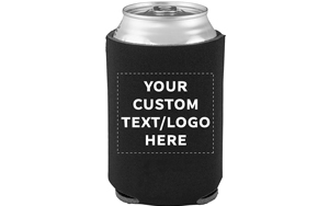 koozies for weddings