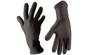 neoprene bike gloves