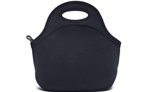 neoprene lunch bag target