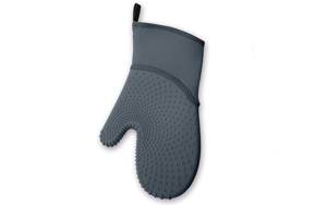 neoprene oven mitts