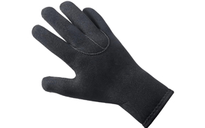 childrens neoprene gloves