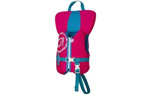 custom life jackets