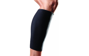 best calf compression sleeve