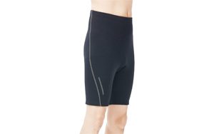 core buoyancy shorts