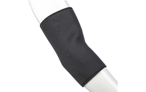 elbow splint for tendonitis