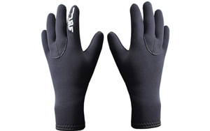 wetsuit gloves 7mm