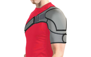 neo g shoulder support right