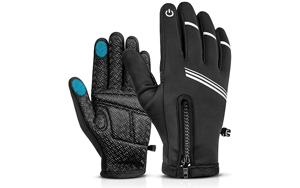 wholesle cycling gloves