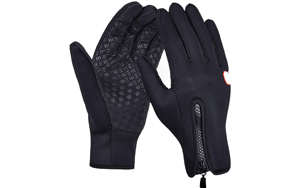 mens winter gloves bulk