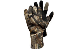 neoprene waterproof gloves