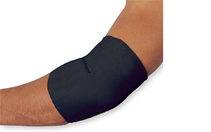 arm brace for tendonitis