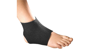 basketball ankle braces