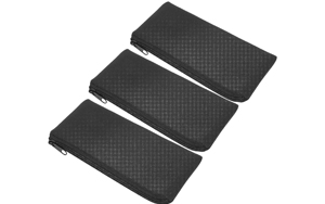 neoprene pencil case