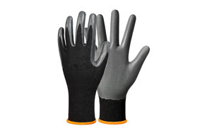 bulk cut resistant gloves