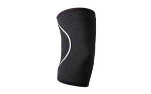 elbow compression sleeve