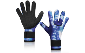 surf gloves 3mm