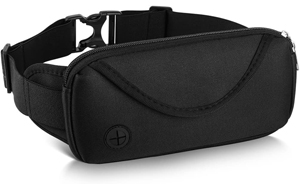 neoprene waist bag