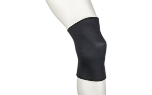 neoprene knee brace xxl