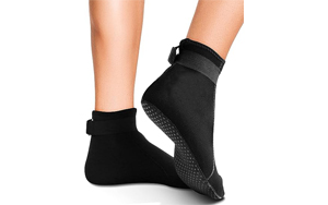 neoprene thermal socks