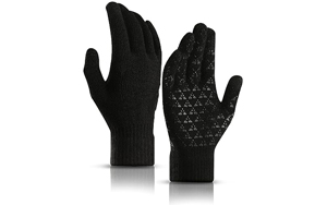 wholesale winter gloves