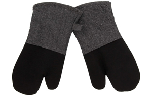 wholesale oven gloves