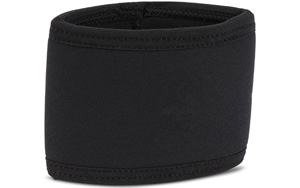 golfers elbow brace