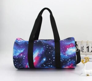 neoprene crossbody bag