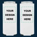 A Guide to Custom and Printing Koozies - Your Trusted Neoprene Products ...