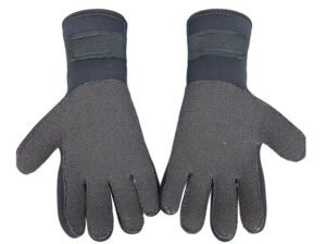 neoprene Hunting Gloves