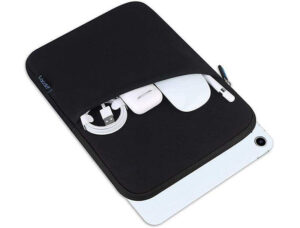 Neoprene Laptop Sleeve