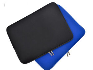 custom Neoprene Laptop Sleeve